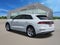 2019 Audi Q8 Premium 55 TFSI quattro