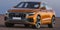 2019 Audi Q8 Premium 55 TFSI quattro