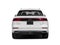 2019 Audi Q8 Premium 55 TFSI quattro