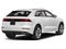 2019 Audi Q8 Premium 55 TFSI quattro