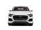 2019 Audi Q8 Premium 55 TFSI quattro