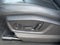 2022 Audi Q8 Premium 55 TFSI quattro