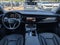 2022 Audi Q8 Premium 55 TFSI quattro