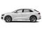2022 Audi Q8 Premium 55 TFSI quattro