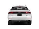 2022 Audi Q8 Premium 55 TFSI quattro