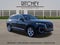 2025 Audi Q7 Premium 55 TFSI quattro