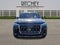 2025 Audi Q7 Premium 55 TFSI quattro