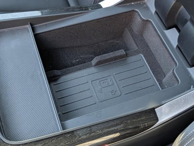 2025 Audi Q7 Premium 55 TFSI quattro