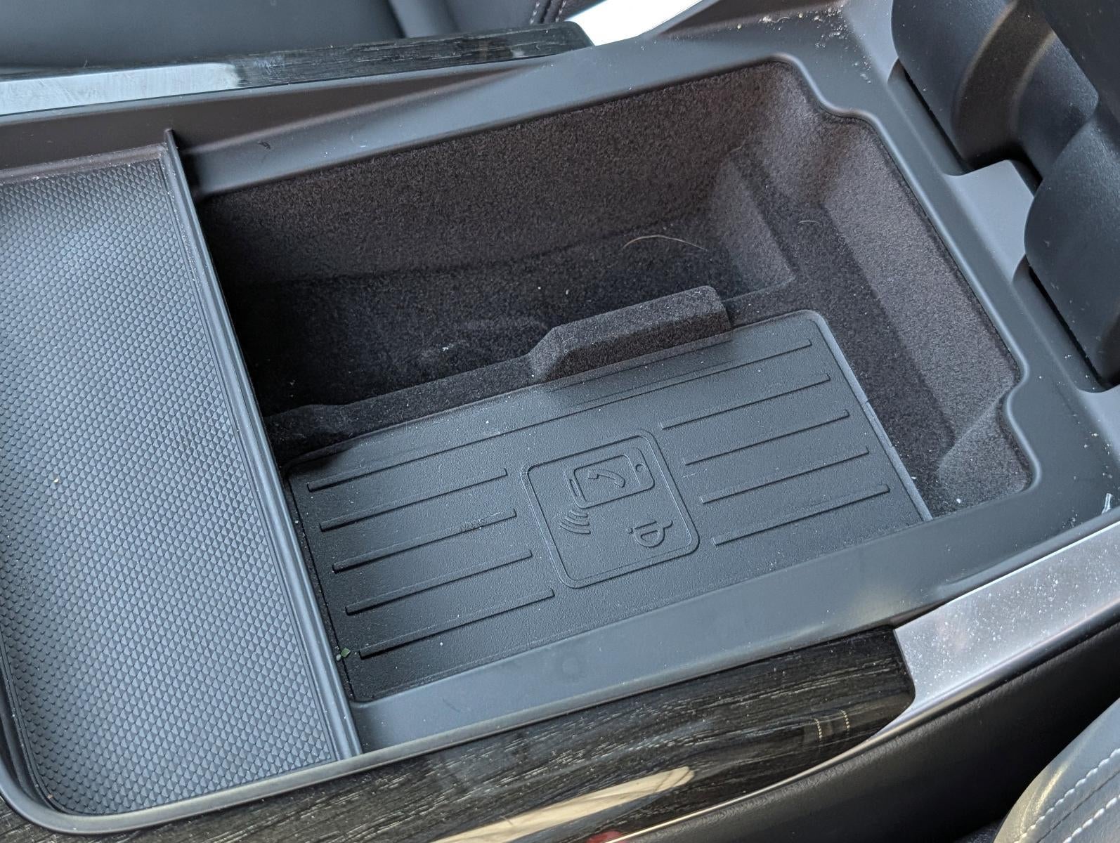 2025 Audi Q7 Premium 55 TFSI quattro