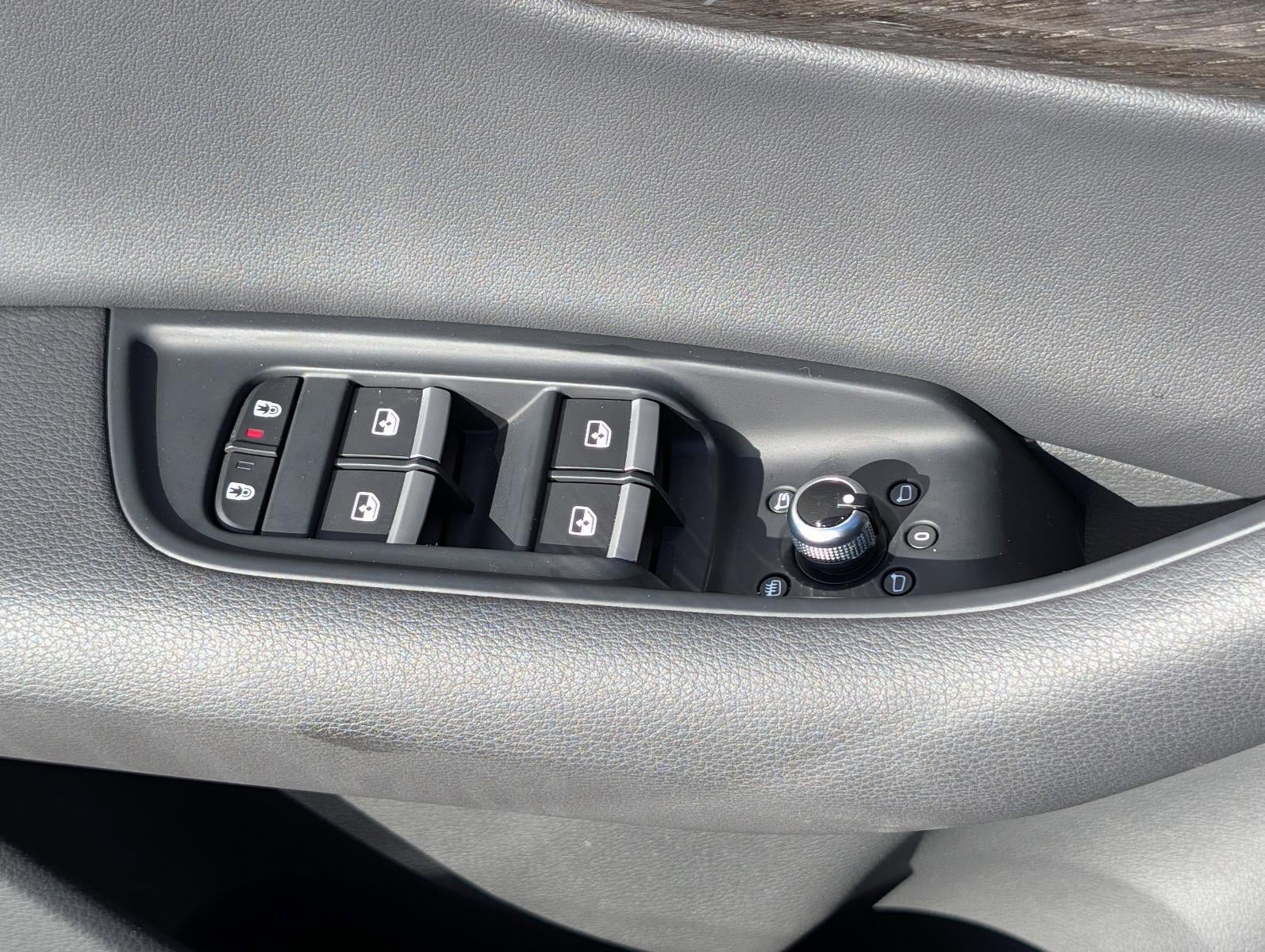 2025 Audi Q7 Premium 55 TFSI quattro