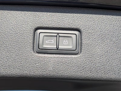 2025 Audi Q7 Premium 55 TFSI quattro