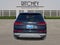 2025 Audi Q7 Premium 55 TFSI quattro