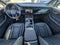 2025 Audi Q7 Premium 55 TFSI quattro