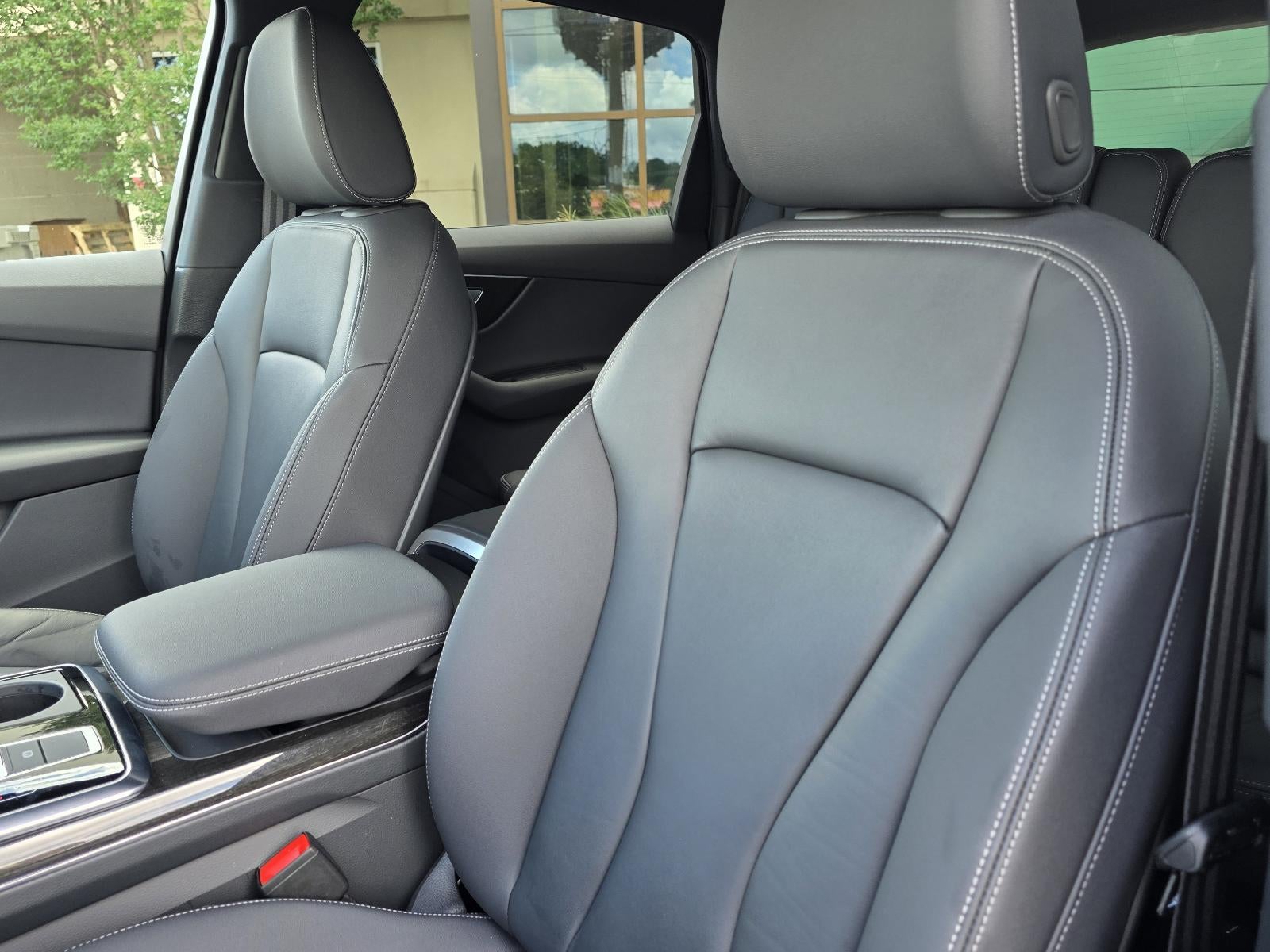 2025 Audi Q7 Premium 55 TFSI quattro