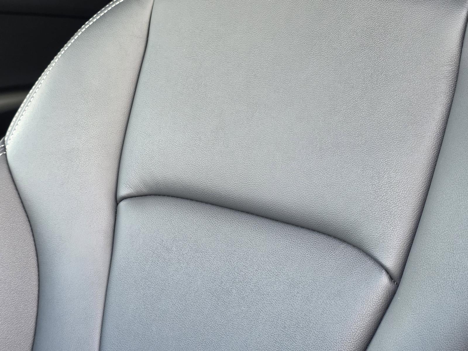2025 Audi Q7 Premium 55 TFSI quattro