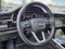 2025 Audi Q7 Premium 55 TFSI quattro