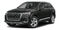 2025 Audi Q7 Premium 55 TFSI quattro