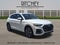 2021 Audi Q5 Premium Plus 45 TFSI quattro