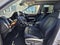 2021 Audi Q5 Premium Plus 45 TFSI quattro