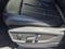 2021 Audi Q5 Premium Plus 45 TFSI quattro