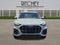 2021 Audi Q5 Premium Plus 45 TFSI quattro