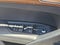 2021 Audi Q5 Premium Plus 45 TFSI quattro