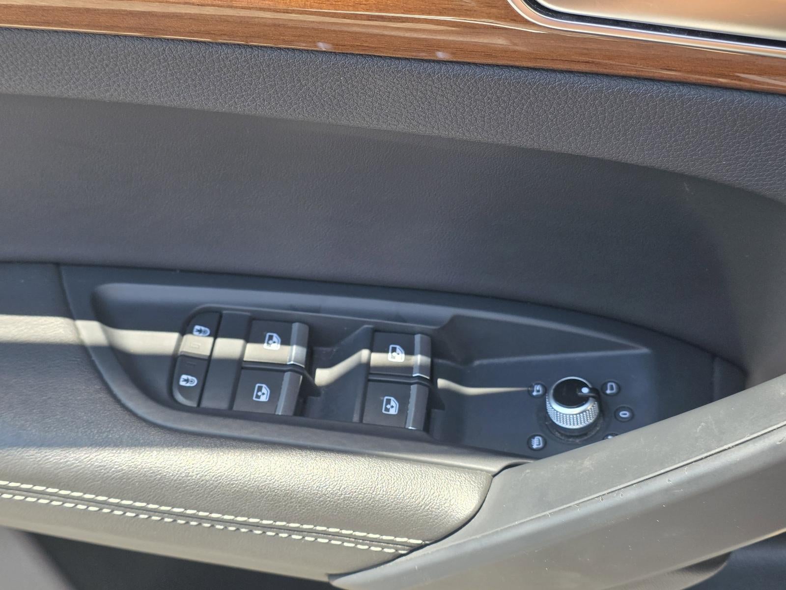 2021 Audi Q5 Premium Plus 45 TFSI quattro