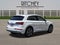 2021 Audi Q5 Premium Plus 45 TFSI quattro