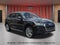 2019 Audi Q5 Premium Plus 45 TFSI quattro