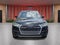 2019 Audi Q5 Premium Plus 45 TFSI quattro