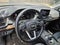 2019 Audi Q5 Premium Plus 45 TFSI quattro