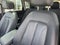 2019 Audi Q5 Premium Plus 45 TFSI quattro