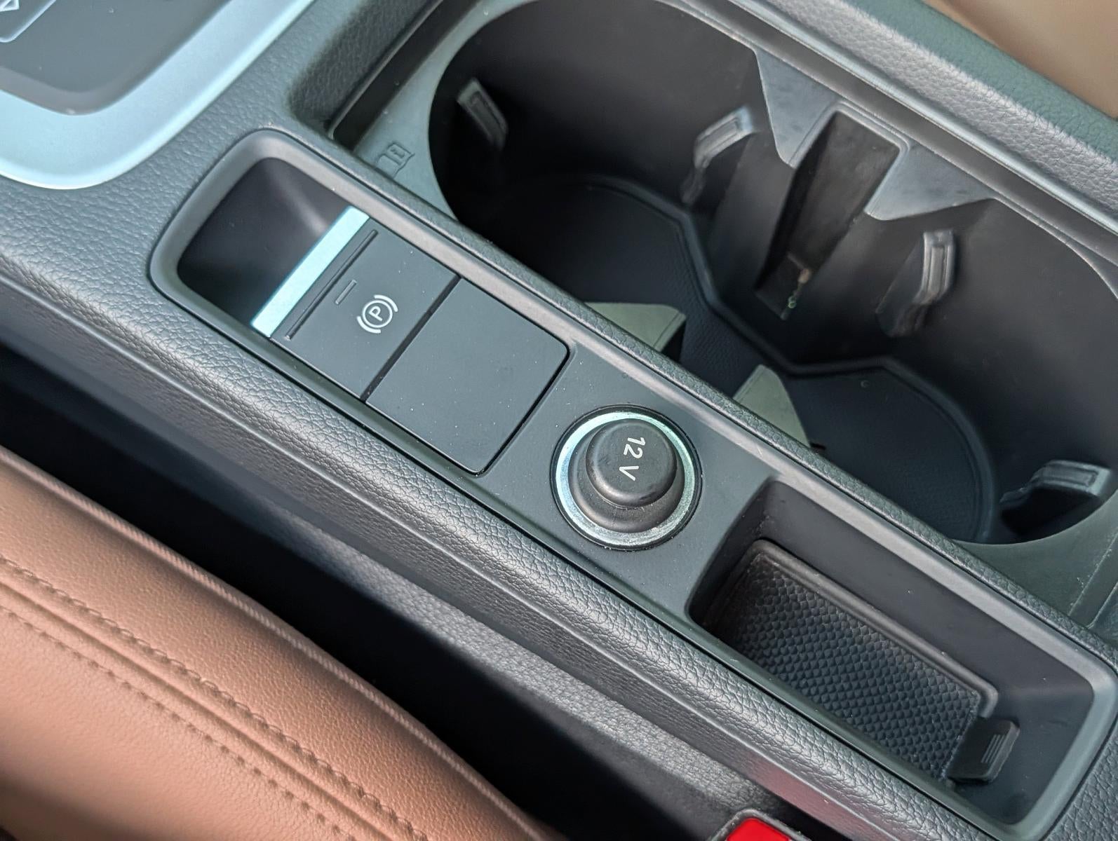 2024 Audi Q3 Premium Plus 40 TFSI quattro