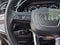 2024 Audi Q3 Premium Plus 40 TFSI quattro