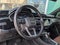 2024 Audi Q3 Premium Plus 40 TFSI quattro