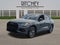 2024 Audi Q3 Premium Plus 40 TFSI quattro