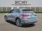 2024 Audi Q3 Premium Plus 40 TFSI quattro
