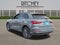 2024 Audi Q3 Premium Plus 40 TFSI quattro