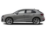 2024 Audi Q3 Premium Plus 40 TFSI quattro