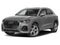 2024 Audi Q3 Premium Plus 40 TFSI quattro