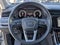 2025 Audi Q8 Premium Plus 55 TFSI quattro