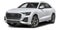 2025 Audi Q8 Premium Plus 55 TFSI quattro