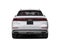 2025 Audi Q8 Premium Plus 55 TFSI quattro