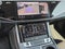 2025 Audi Q8 Premium Plus 55 TFSI quattro