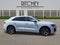 2025 Audi Q8 Premium Plus 55 TFSI quattro