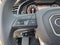 2025 Audi Q8 Premium Plus 55 TFSI quattro