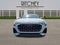 2025 Audi Q8 Premium Plus 55 TFSI quattro