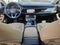 2025 Audi Q8 Premium Plus 55 TFSI quattro