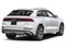 2025 Audi Q8 Premium Plus 55 TFSI quattro