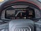 2026 Audi SQ8 Prestige quattro *Ltd Avail*